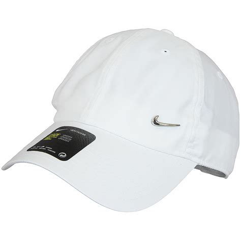 nike cap metal kostenlos versand ebay weiß metal|149 results for nike metal swoosh cap .